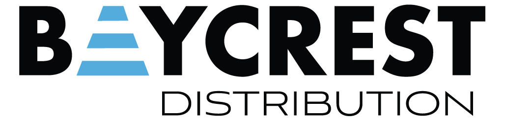 Baycrest Distribution