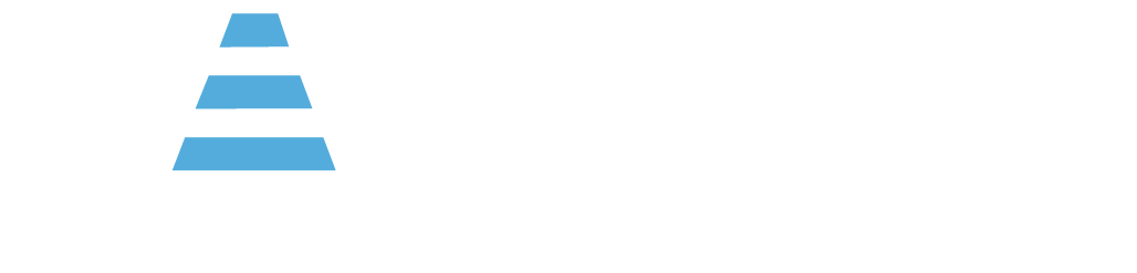 Baycrest Distribution