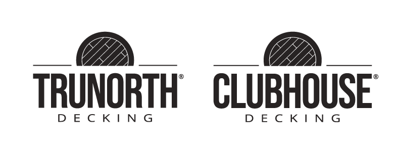 BAYCREST_TRUNORTH_CLUBHOUSE_DECKING