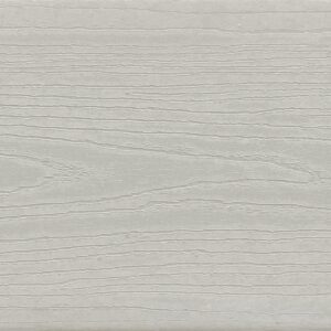 Barefoot Gray / Shale