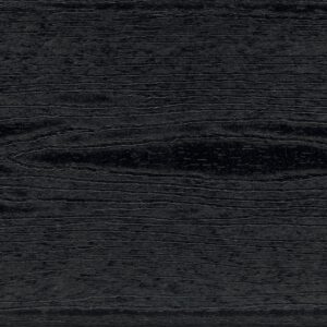 Black / Obsidian