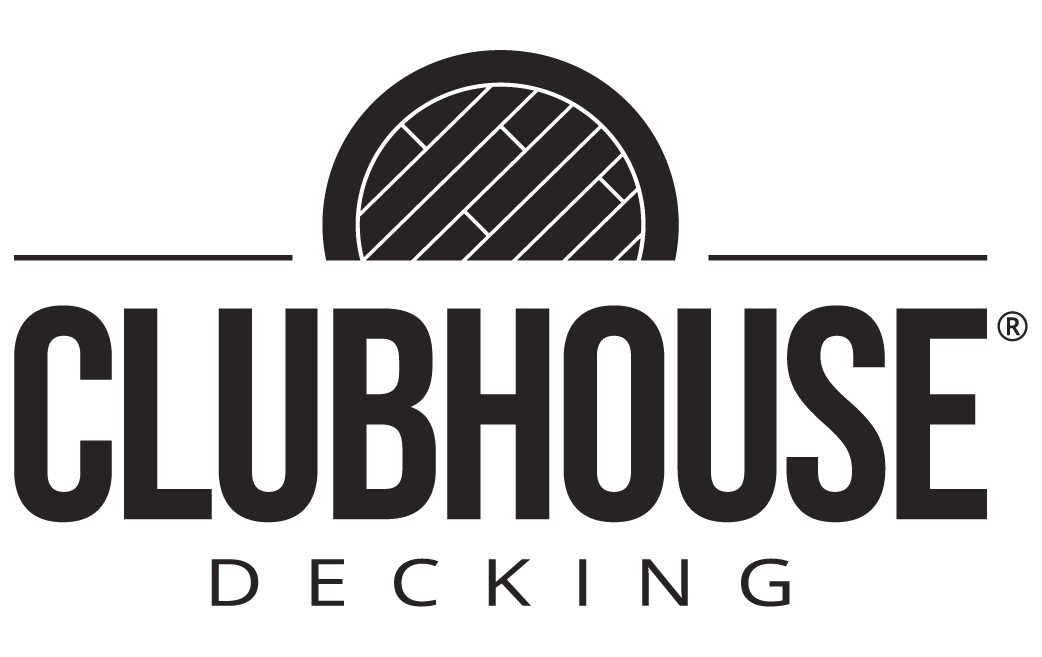 CLUBHOUSE_DECKING