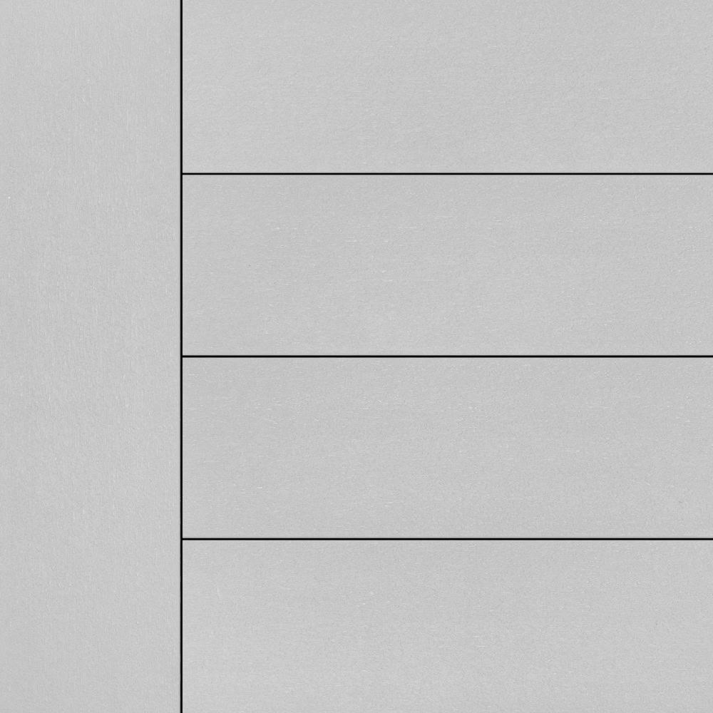 Cool Grey