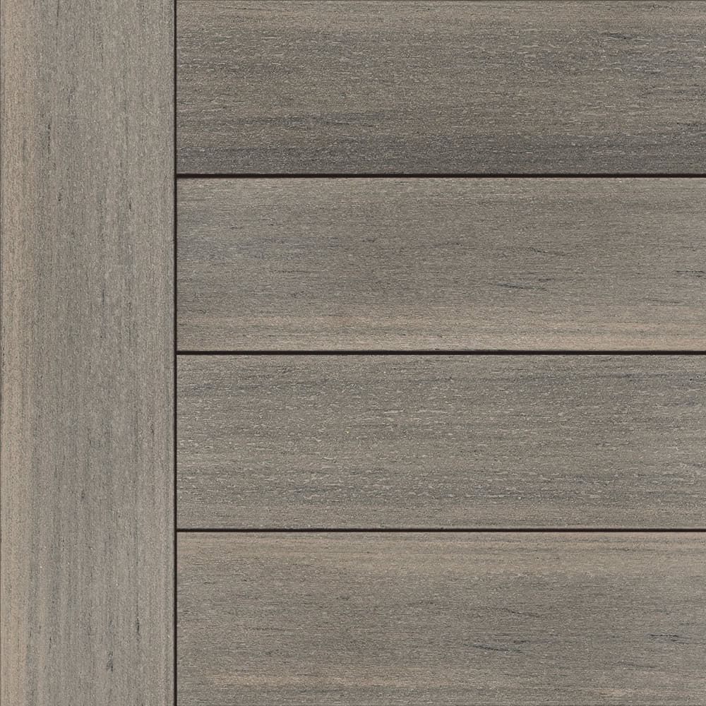 Falcon Grey