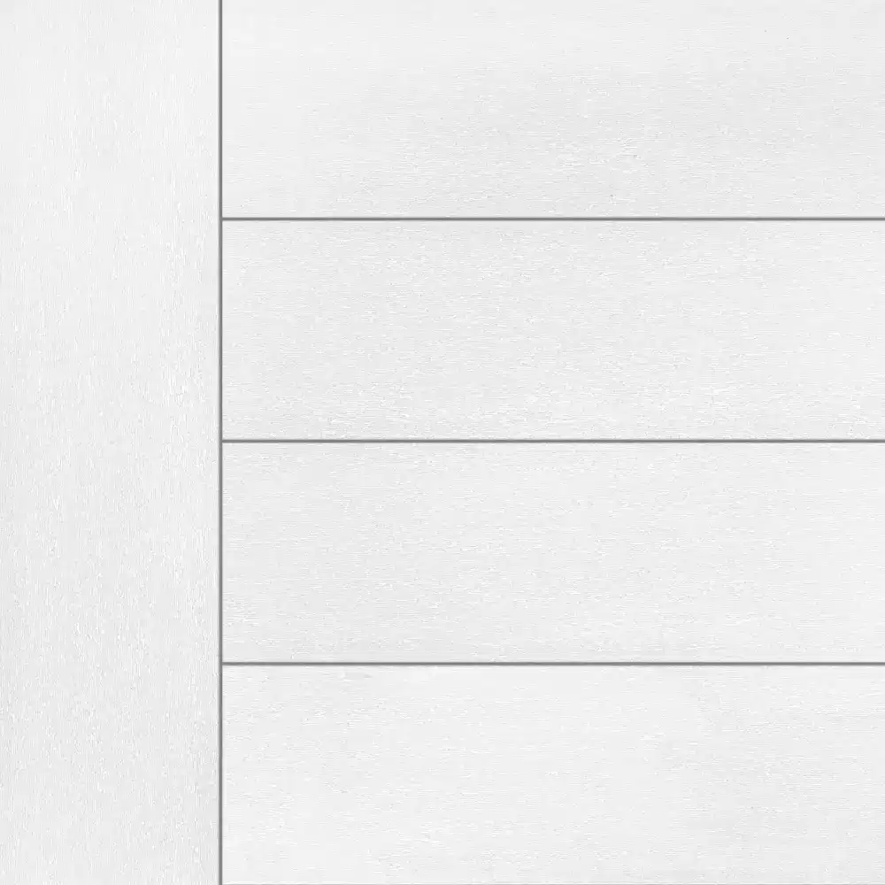 Polar White