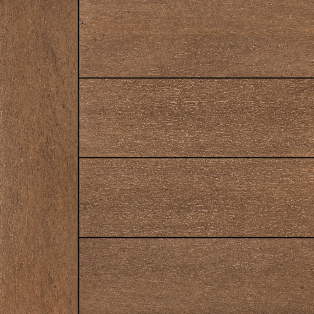 Royal Walnut