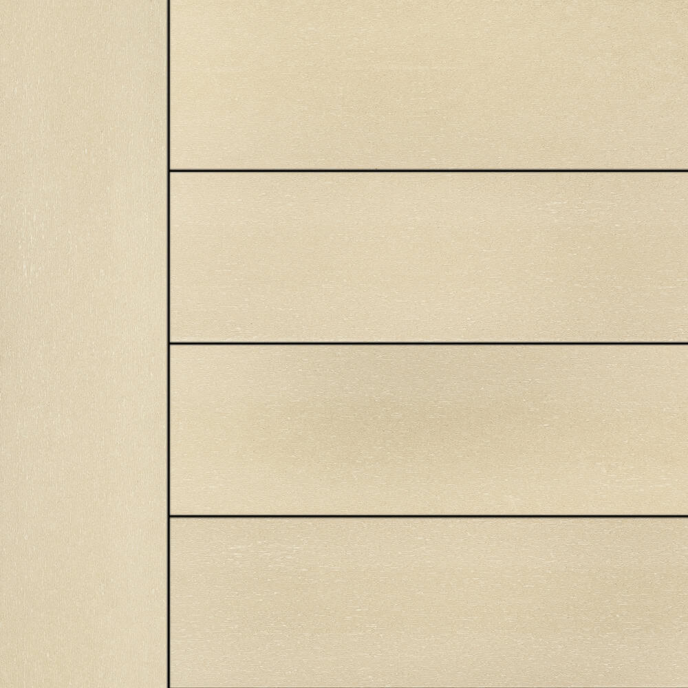 Sandstone