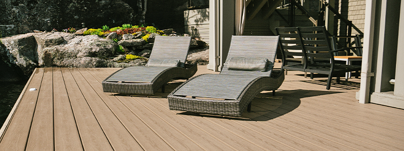 OwensCorning_Cooler