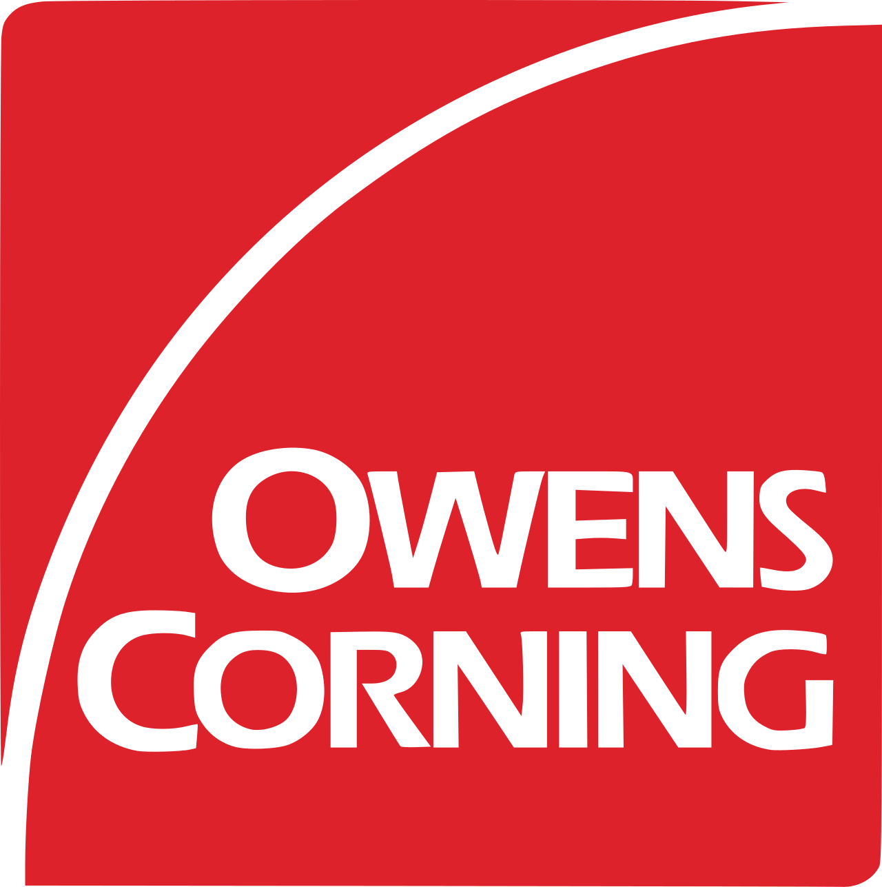 Owens Corning Lumber Marine Grade Decking®