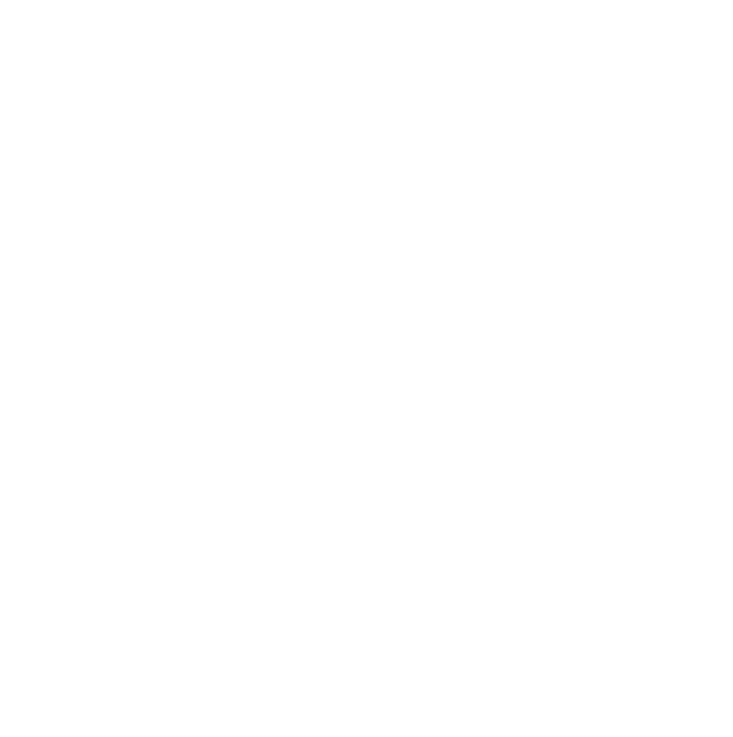 Owens_Corning_logopng