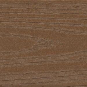 Saddle / Saddlestone
