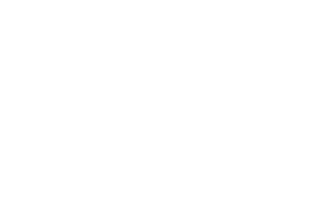 TRUNORTH_DECKING