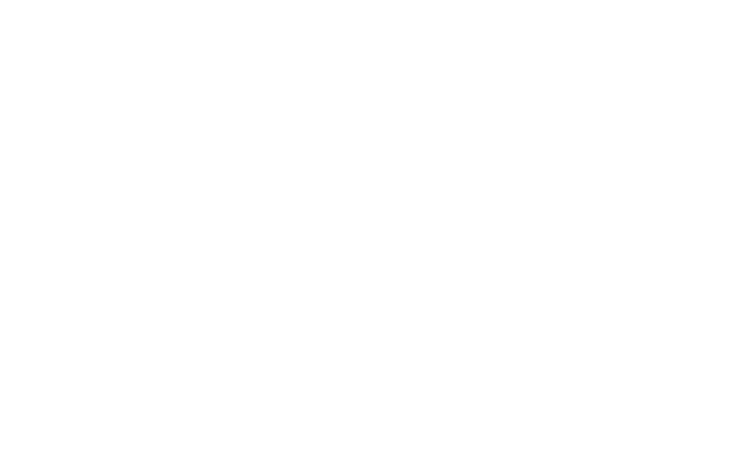 TRUNORTH_DECKING