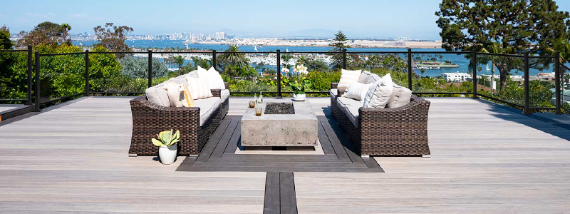 TruNorth_Clubhouse_COOL