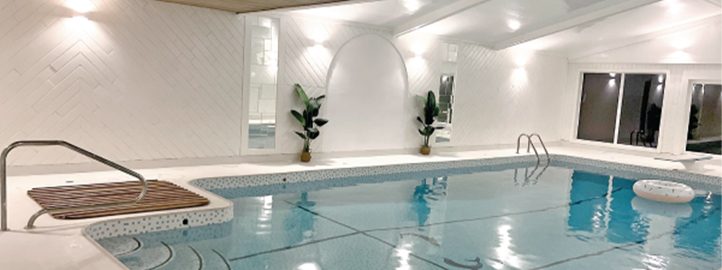 TrusscoreWall&Ceiling_Maintenance