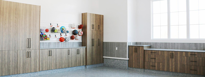 TrussCore Wall & Ceiling Panels
