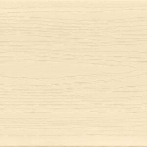 White / Moonstone