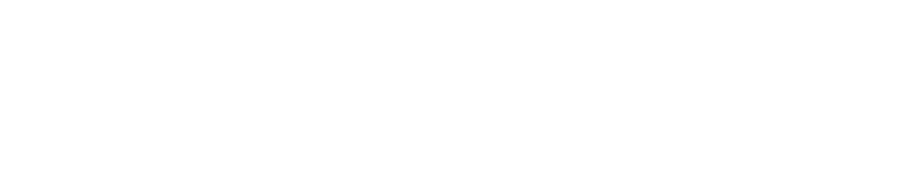 Trusscore logo