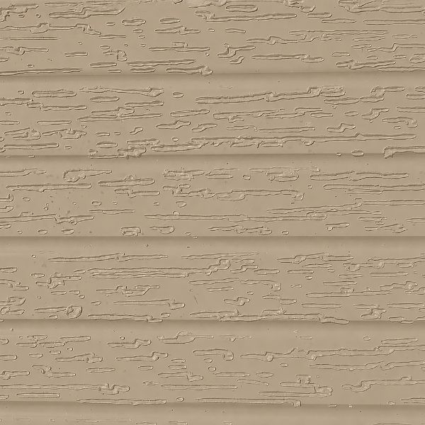 Trusscore DockDeck Latte Woodgrain dock decking