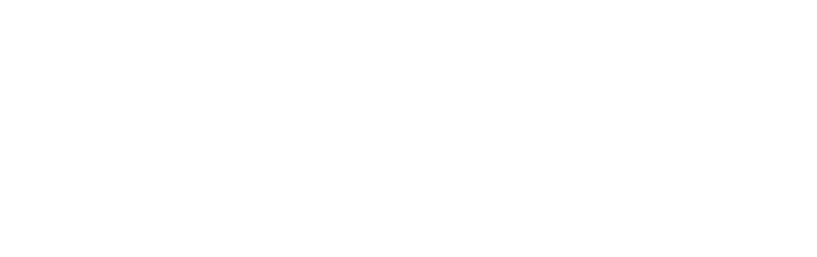 Trusscore Wall&CeilingBoard logo