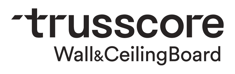 BAYCREST TRUSSCORE WALL CEILING BOARD DockDeck